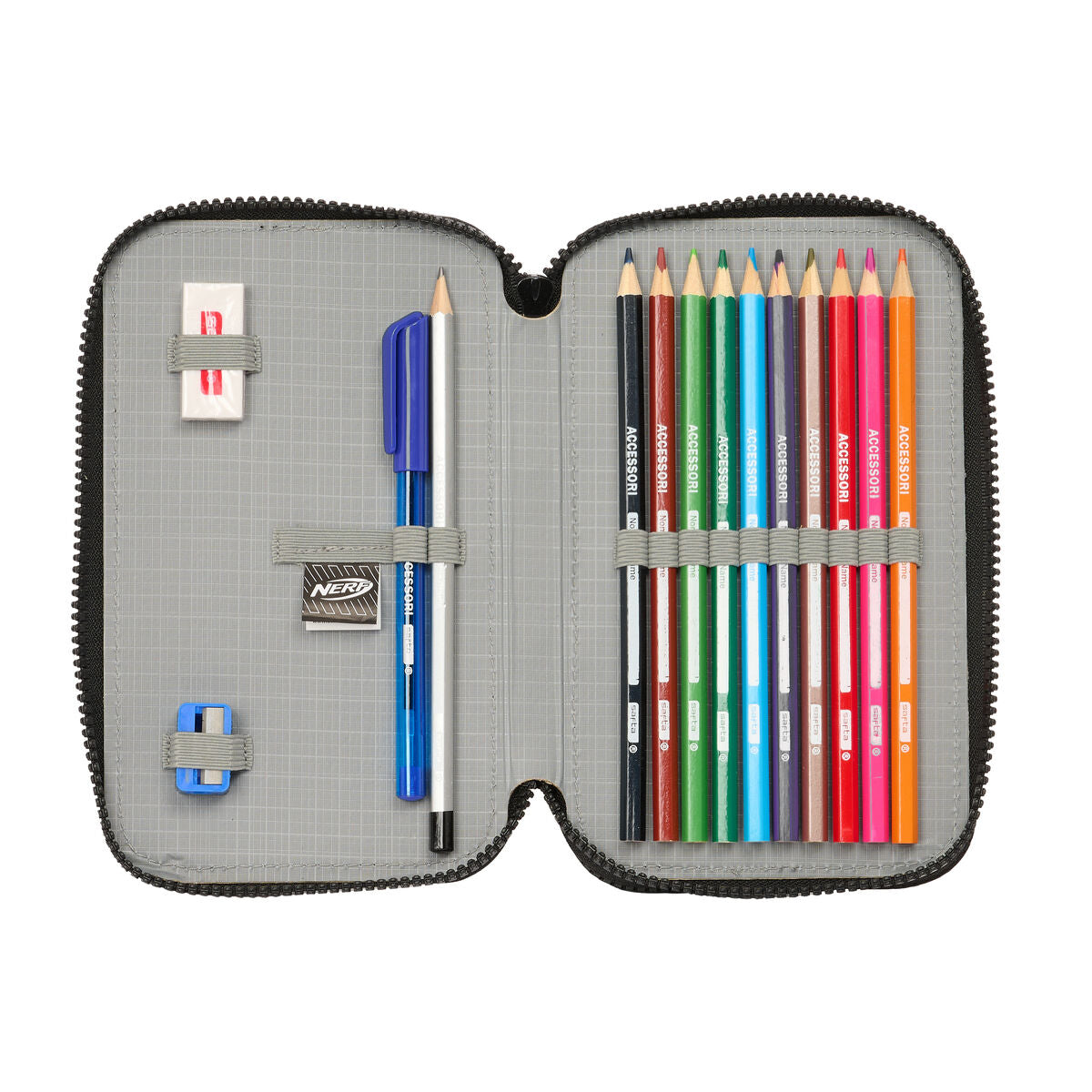 V5H530D2A25D2242ABE242DCAF40B527E7DR3942417P2