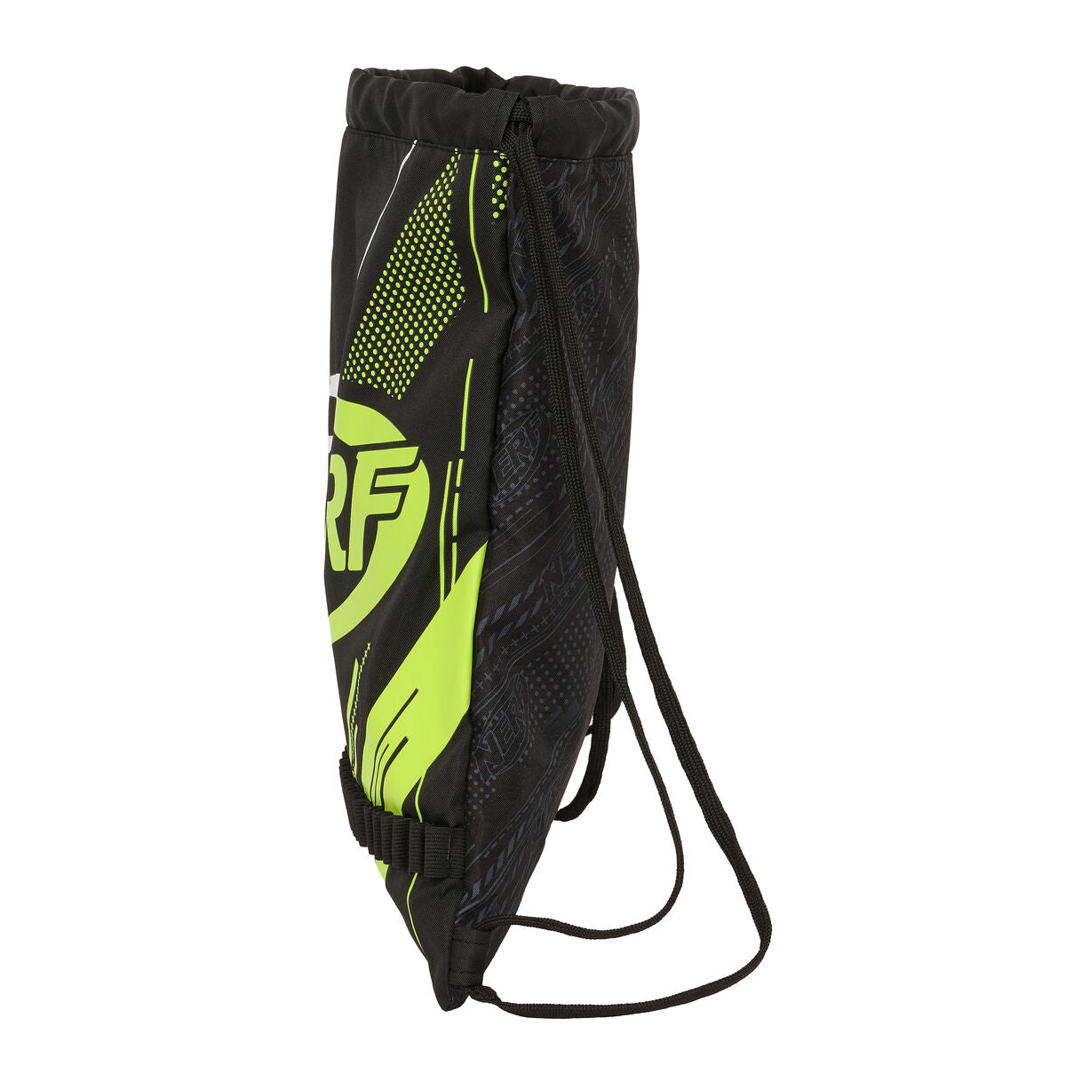 V2HBAE834664D4B37D278066A363CF975A5R4528285P3