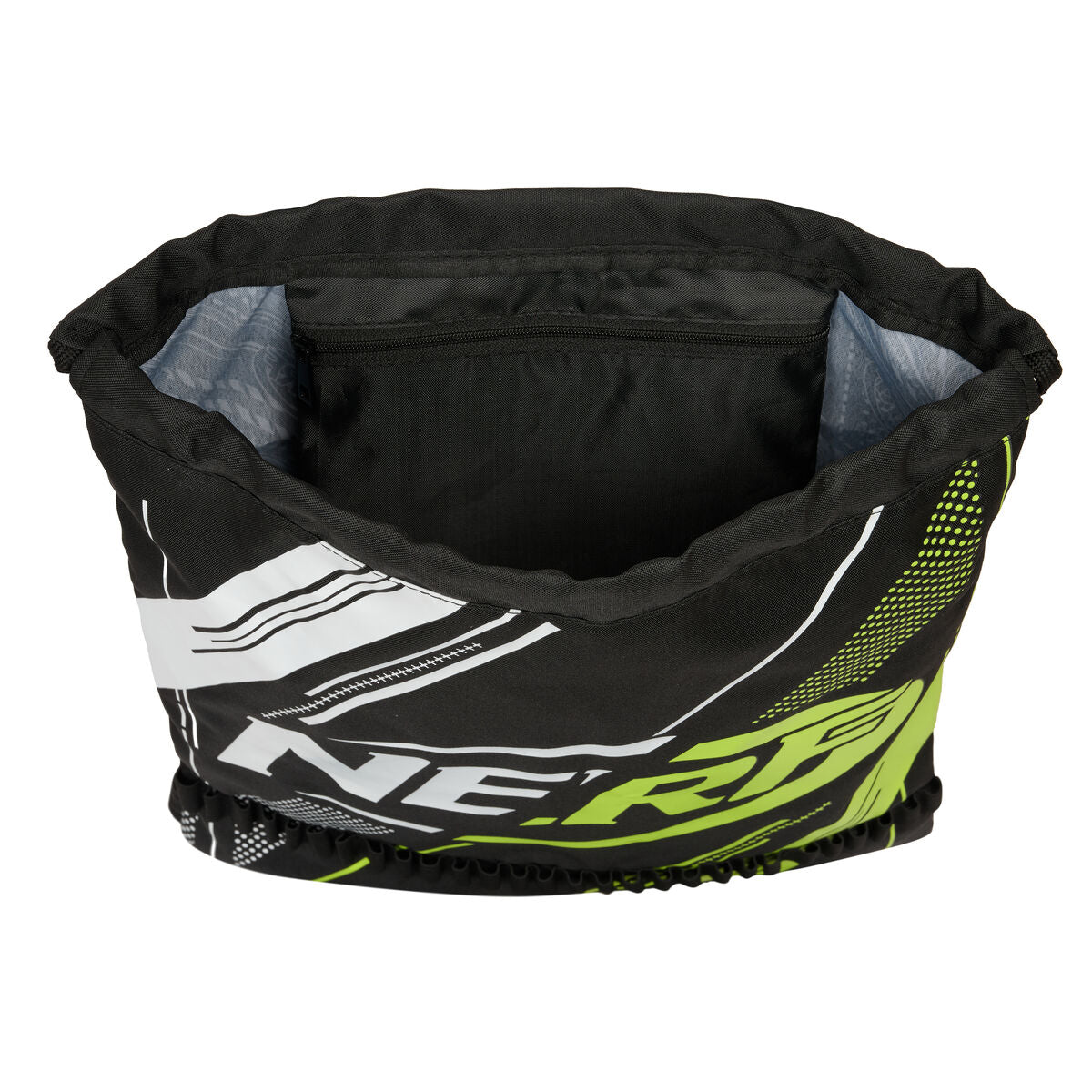 V2HA1CE45E770B9FBD70277E7E51F08493FR4528288P4