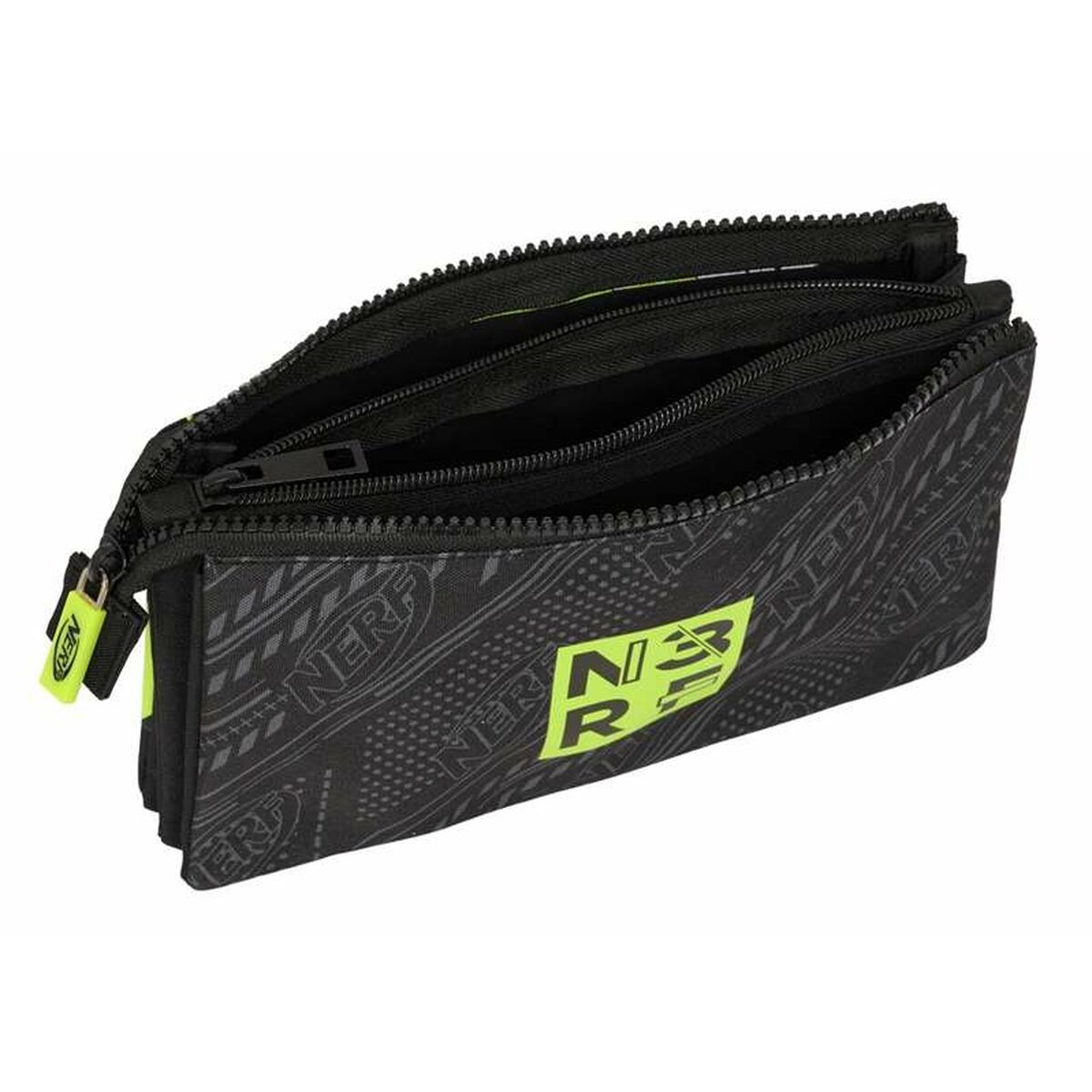 V2H618152AC473C2B4AA6C71B8A18441EF0R4522487P2