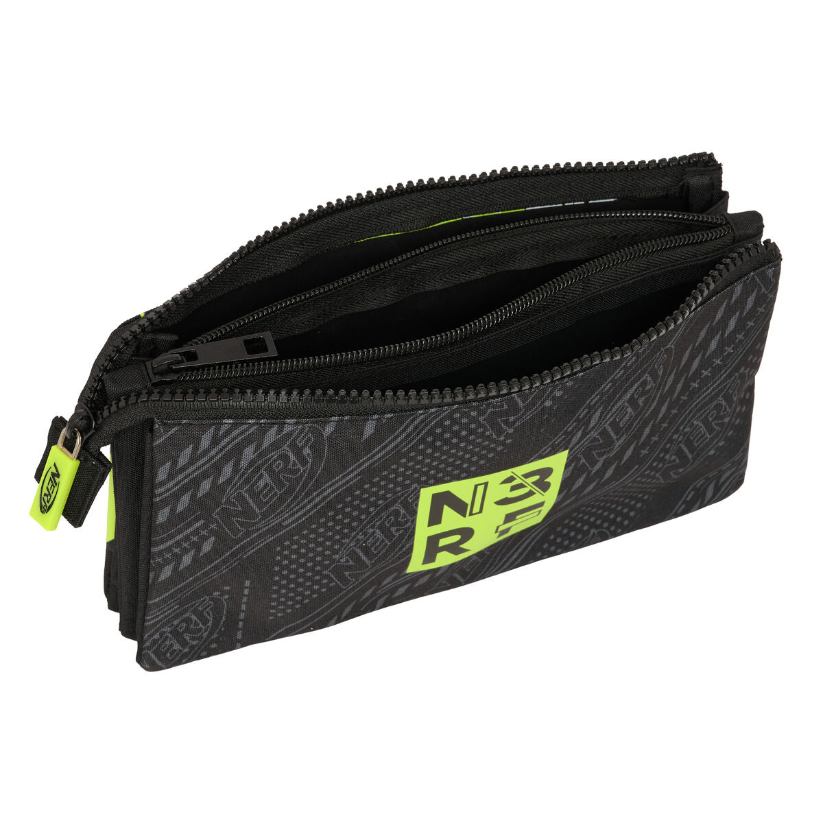 V5H29332C2561D99CA8780D6EEC5388F49FR3939049P3