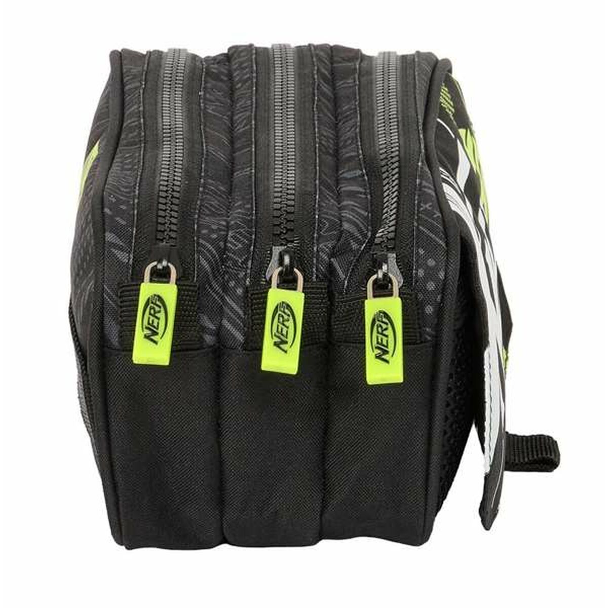 V2H5582629C85C3DFBFD1FCC5CA69BF6914R4522450P2