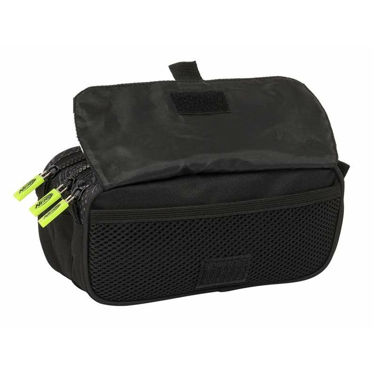 V2H6CA4830BF4C753E953808453FE453C4AR4522456P4