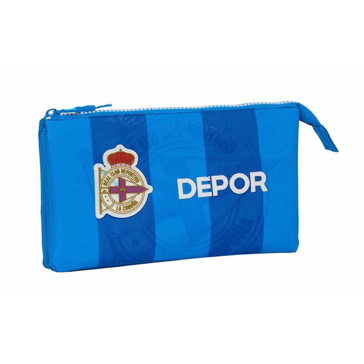 V2HE19E014E567F34619A9C2A7C467F2ABFR4522533P1