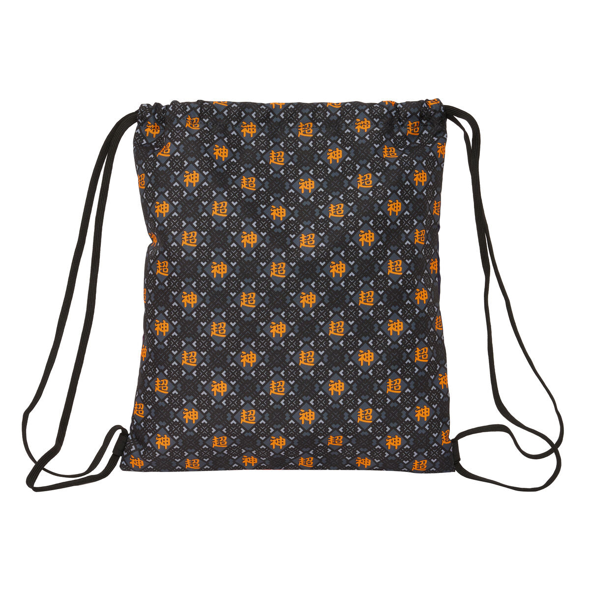 V3HFF2EE3AFB4728D80BF8EE92791E6AB2ER4559259P2