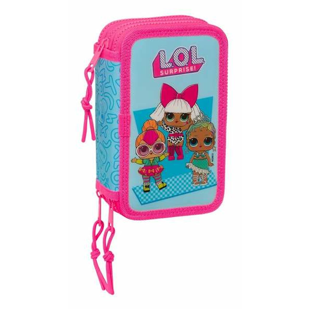 V2H9CB18FB27C0C40DD484960F8CB5A6DF2R4519747P1