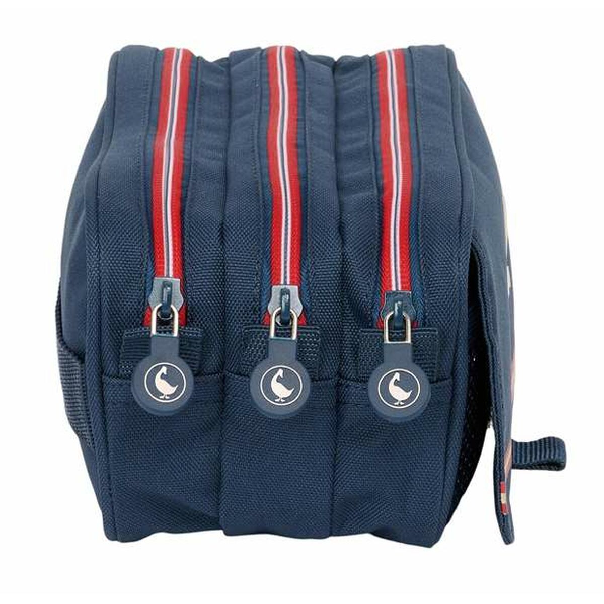 V2HDBC89DB71A6C3C604E9FECE0E9C565D3R4684943P3