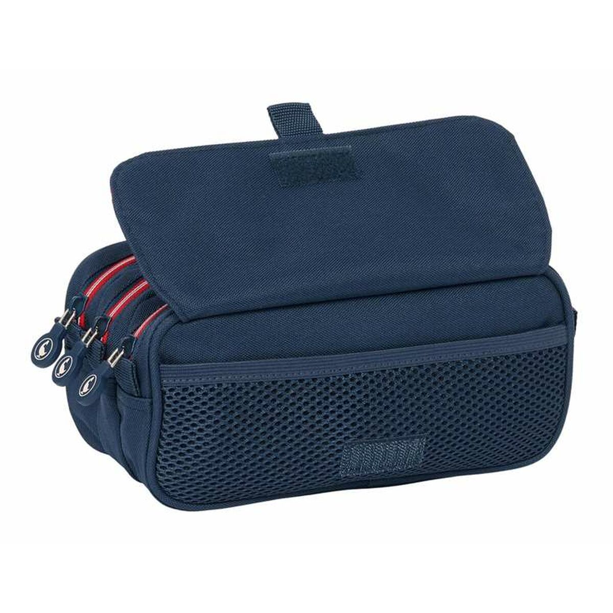 V2HC4DBC09054ECAE0D1BEB7B3FA0FEAB70R4684945P4