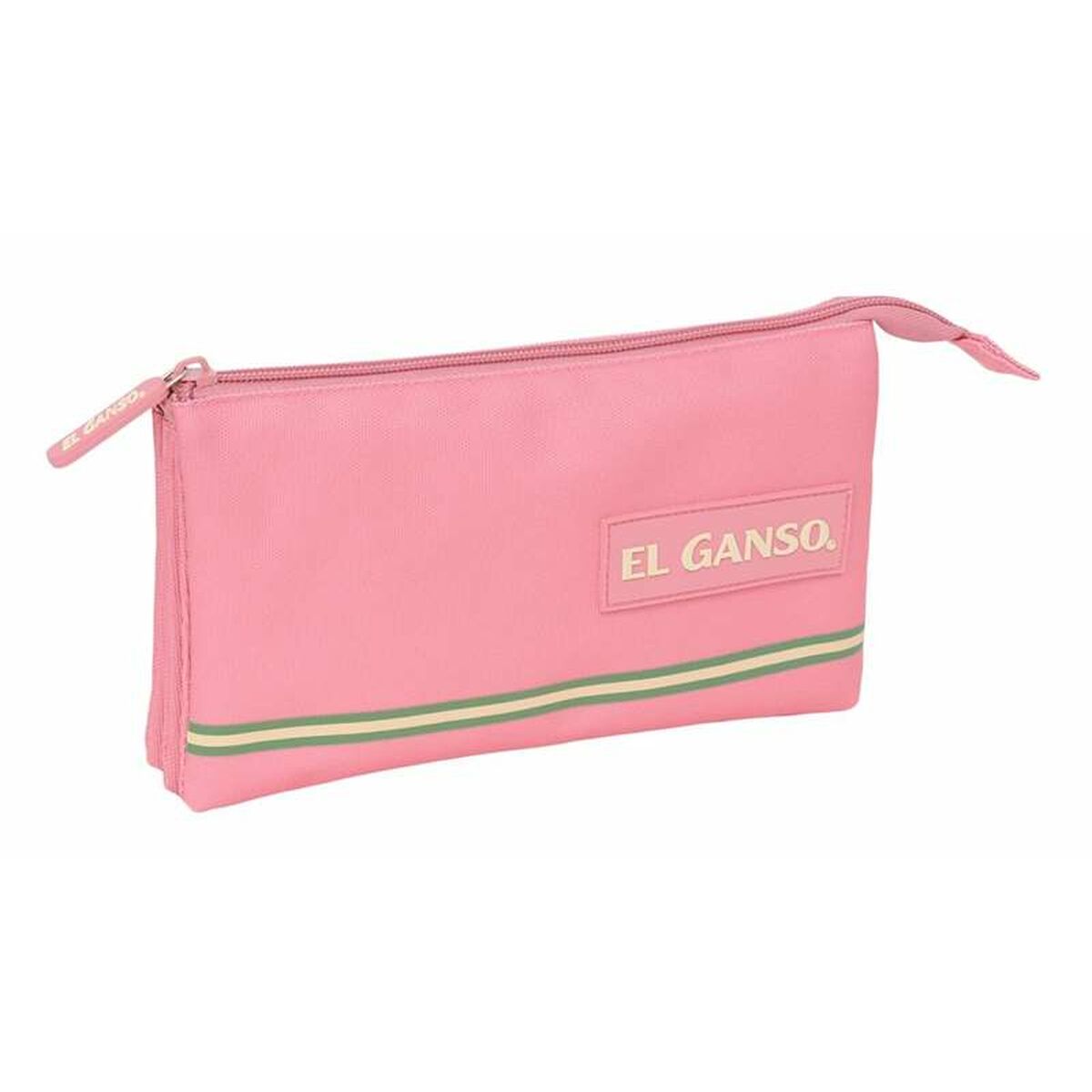 V2H083C4AB6AA99050DBA91854D4B7BDF39R4522779P1