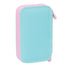 V3HDD53D9D8B65F190A225C3A84CA3A1075R4577769P2