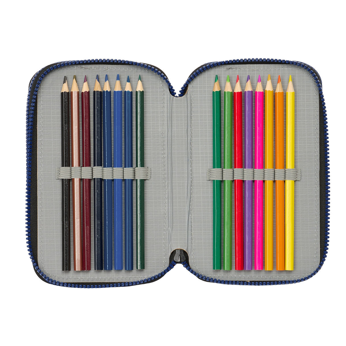 V3HBBF54746DCADB66FEDB64AF2E43A6E72R4554338P2