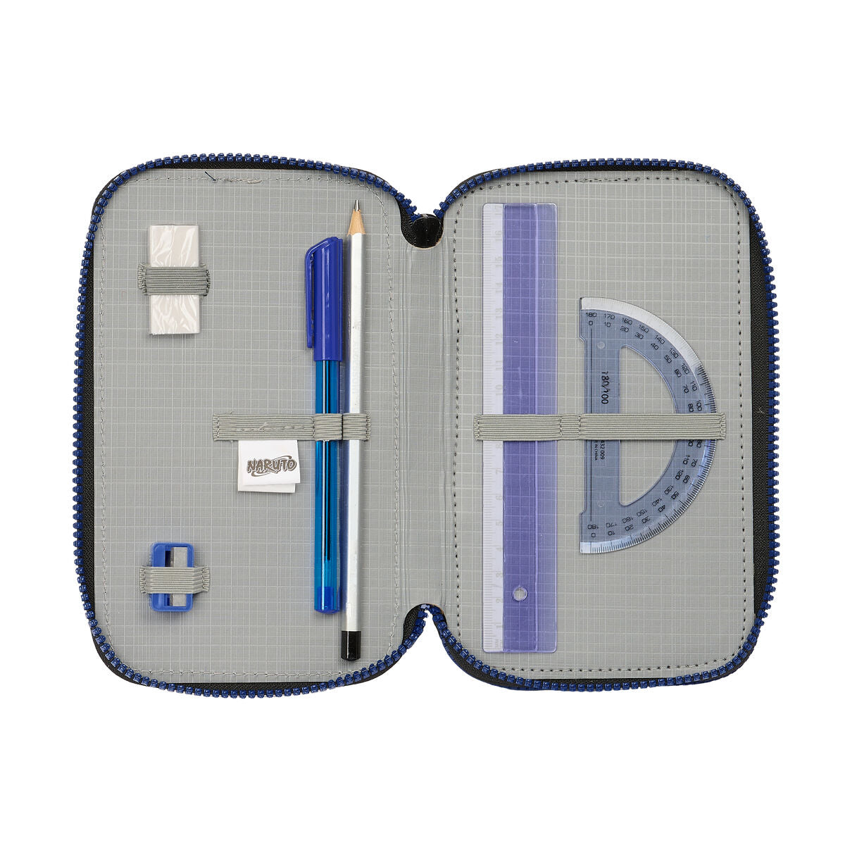 V3HB4BC45D397169D4B4BCD84FE9BC61001R4554342P5