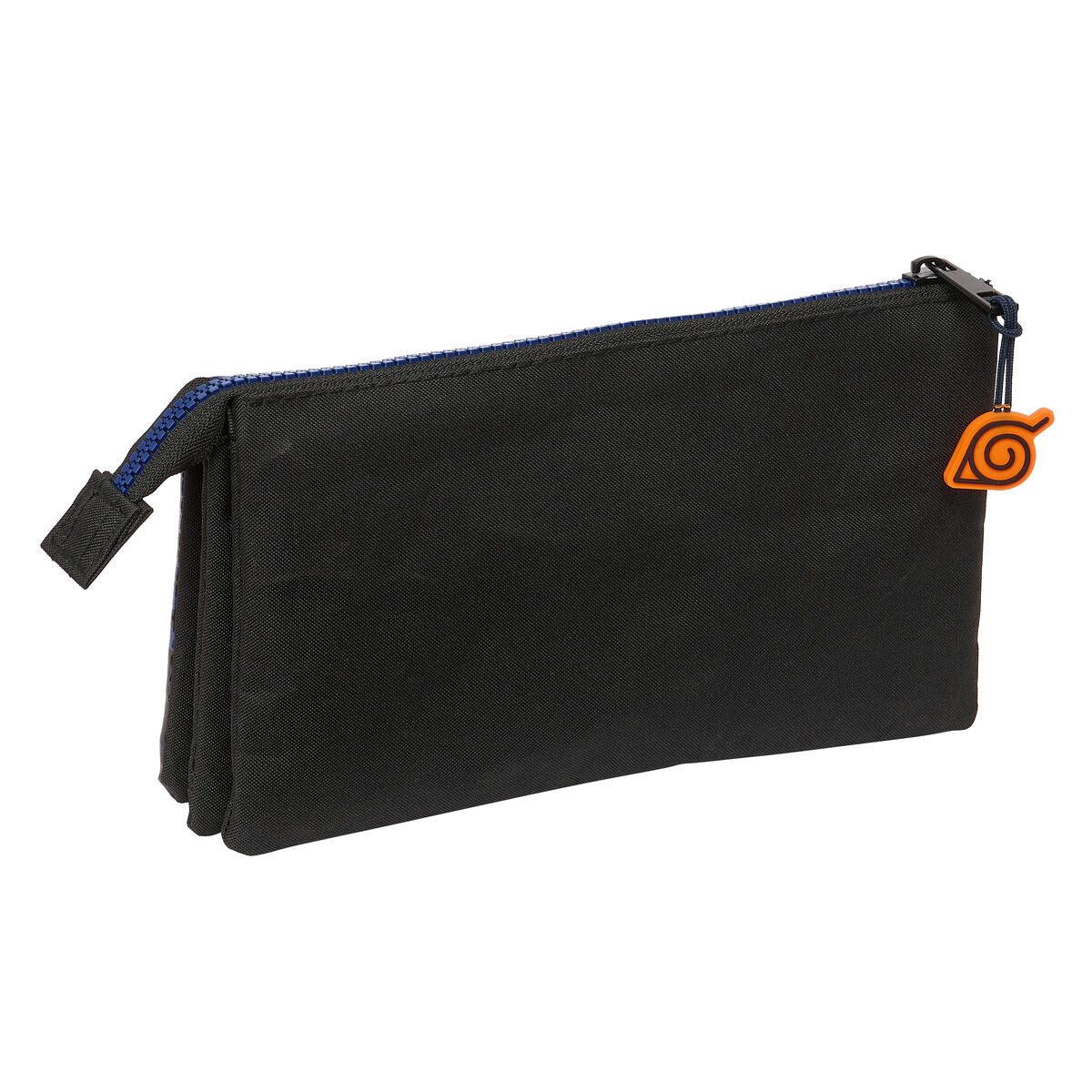 V3H19C2A7F054E3FF04509FFB1E61E579DAR4554191P3