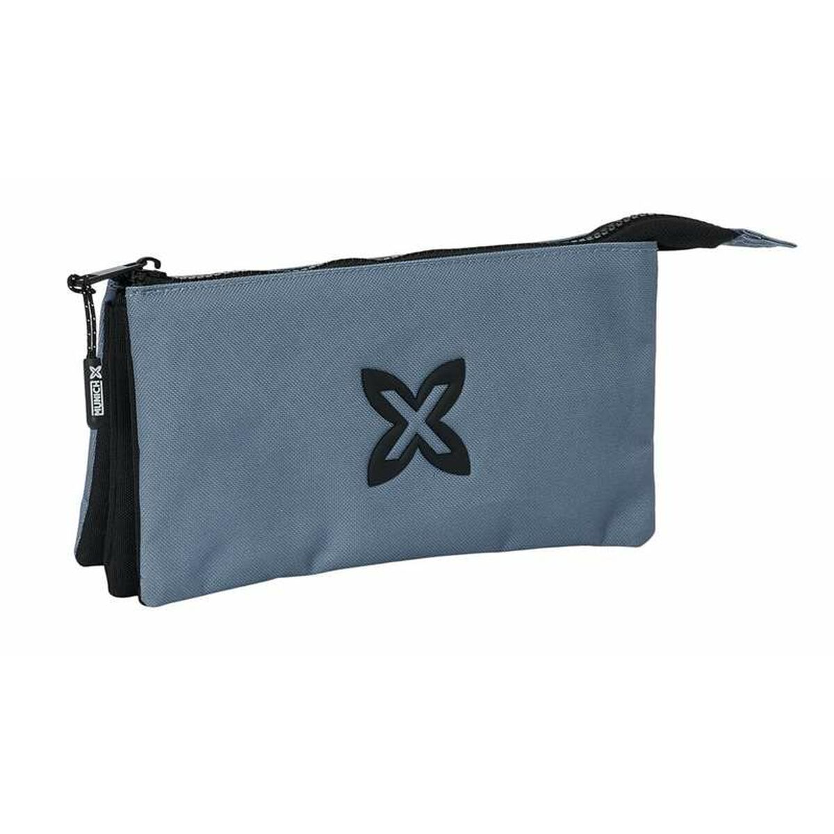 V2H0F8E1F21B0BA19B22D83E02B866492DER4654808P1