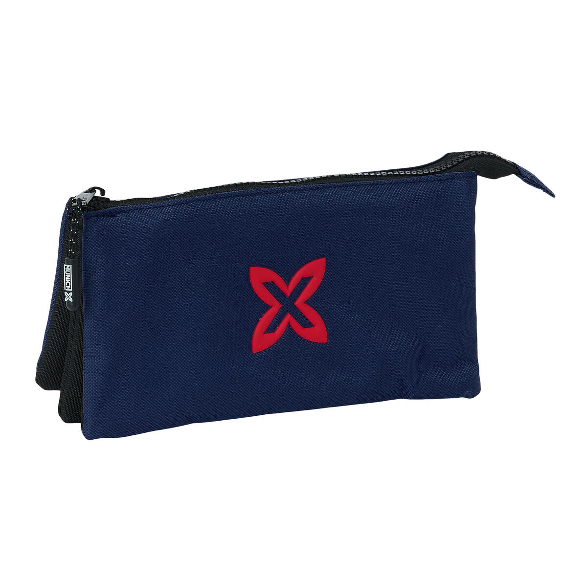 V3H89E3EC36F63C8744DAB44BAD6AC351BER4604638P2