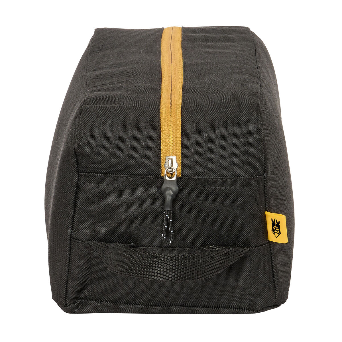 V3H482A3B6541EC9AD17E8AE21BCF3DAEBCR4455275P2