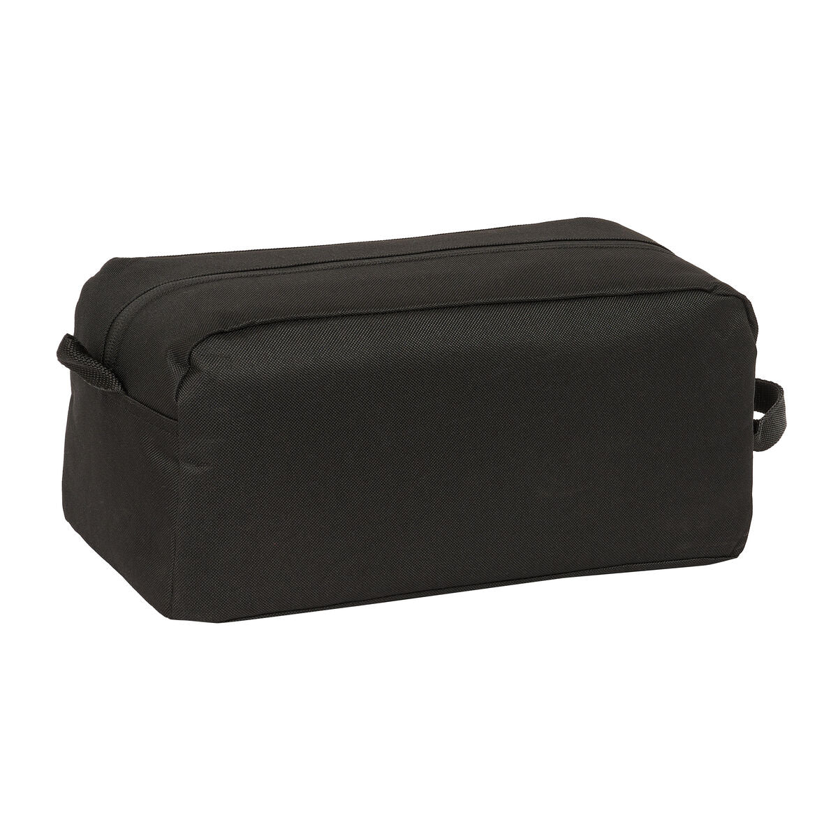 V3HACF19B6C9C5C474BCF8BA2EB3632EEC1R4455137P1