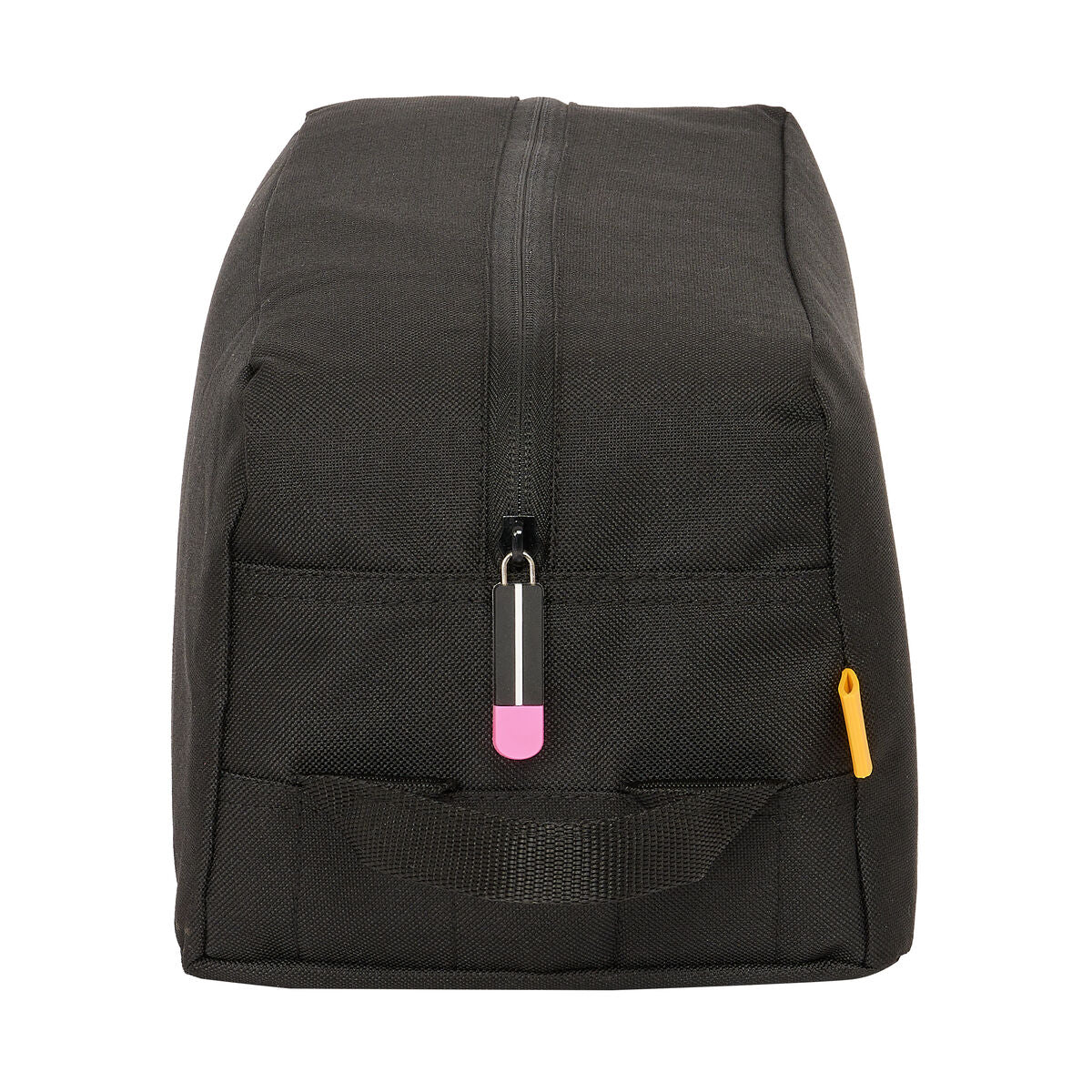 V3H8796F116471DB644D6F3BB6002E22747R4455144P3