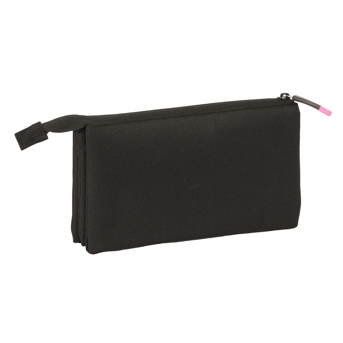 V3H6BEF81BA90F1A73CDEDBD44CE66FD859R4554163P3