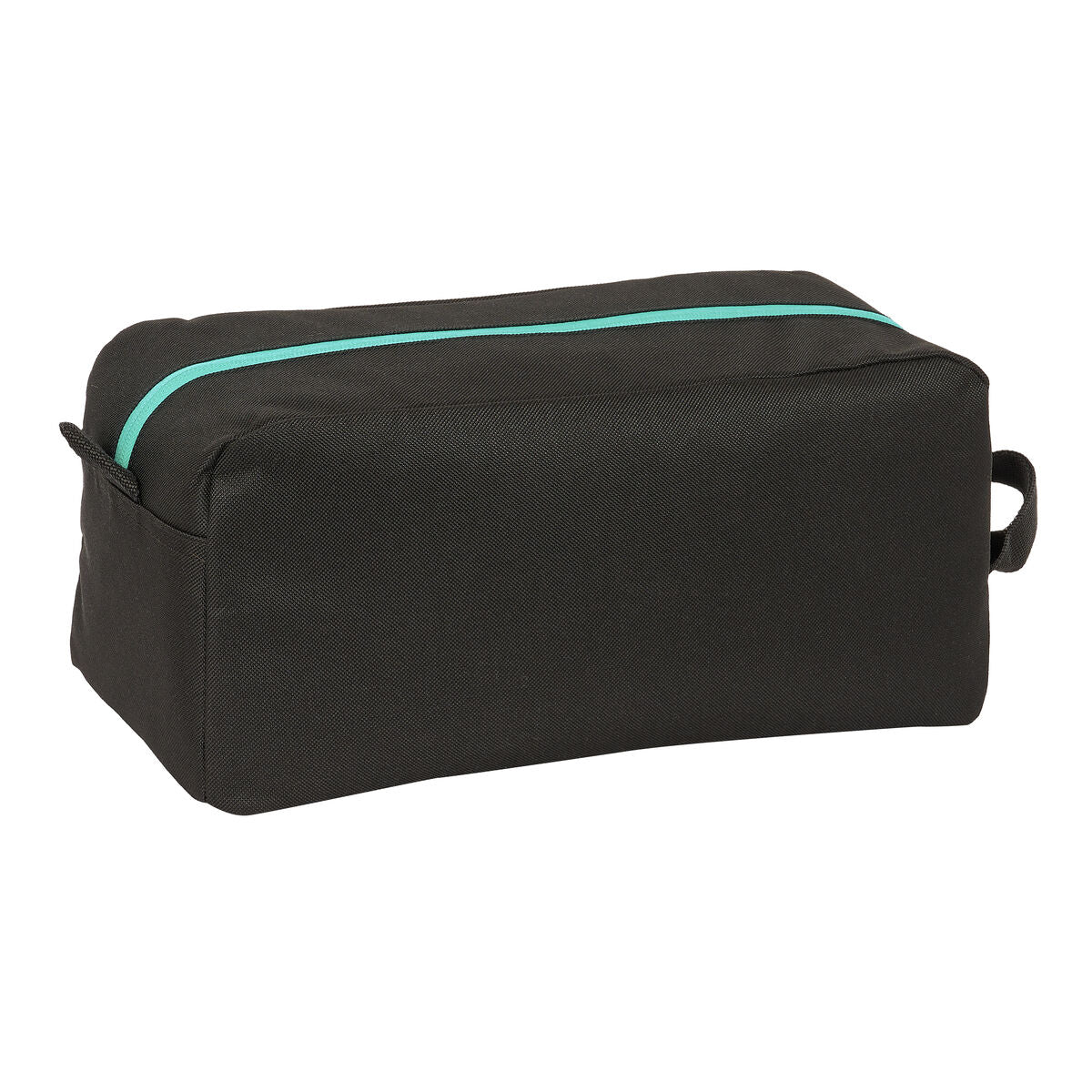 V3HEC5A9B876374DC1CA27627BF799FFC2ER4455220P2