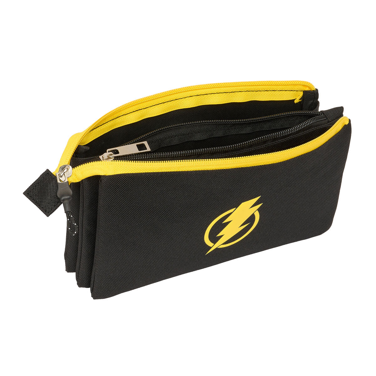 V3HBB06218543E2C7FF03B8D5935B6D6951R4554553P2