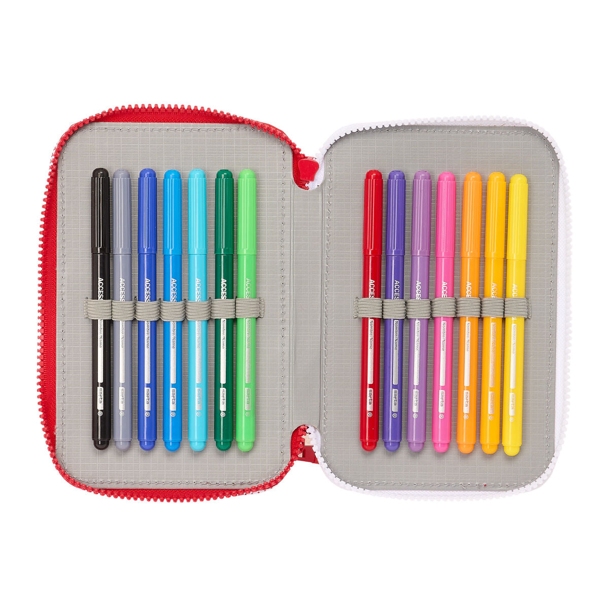 V3H807B57AA4E83AE8D6AF648922099567FR4554588P6