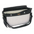 V3H7E5EDC708C187DF964DE3D2255E2324BR5603593P4
