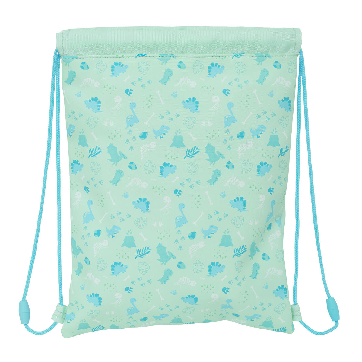 V2HA72B206108669D18BF0D07584504B676R5551875P2