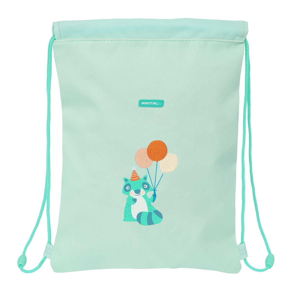 V2H9714FC8F4531B1171CE96701C37A972DR5551864P1