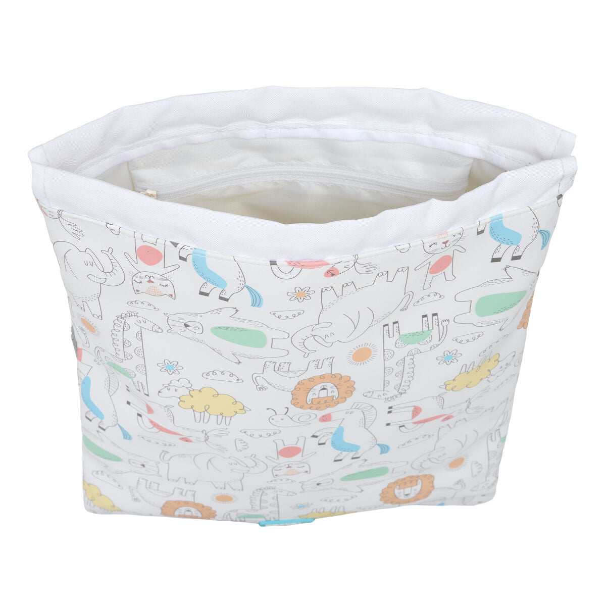 V2HCD8479942074A5397AFD19F3F083260BR5553193P3