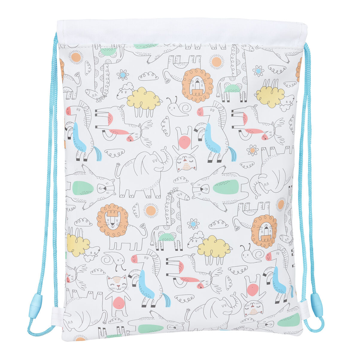 V2HB89CCE11011A78E2FFF0578D829DC146R5553194P4