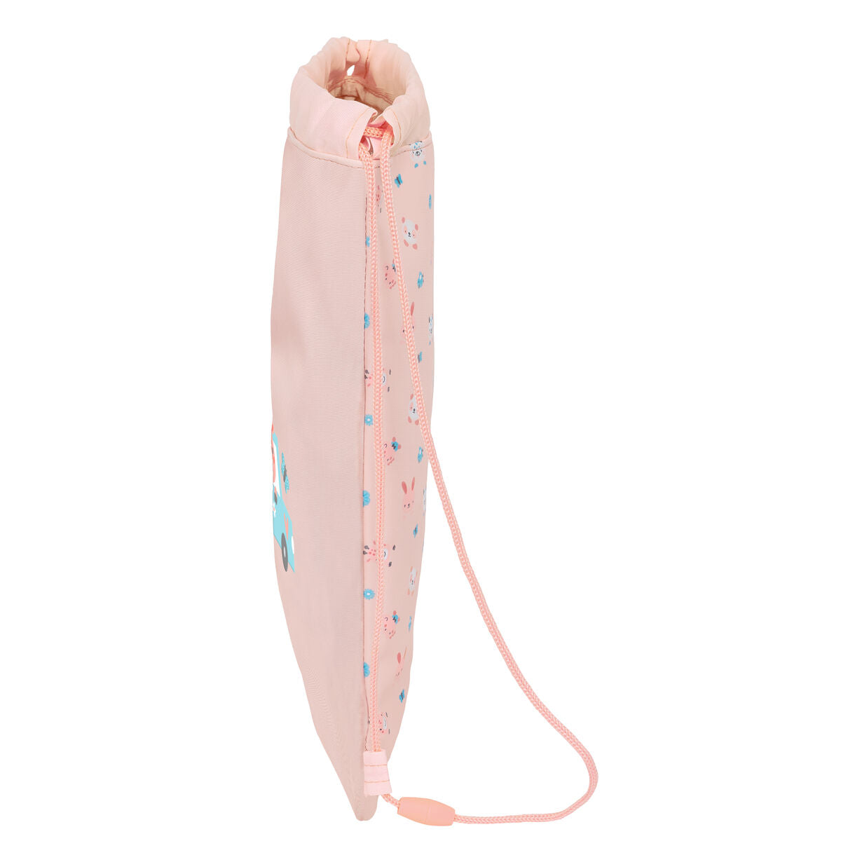 V2H7E306F7D176273CA2D13E3BE1FB56E9DR5551852P3