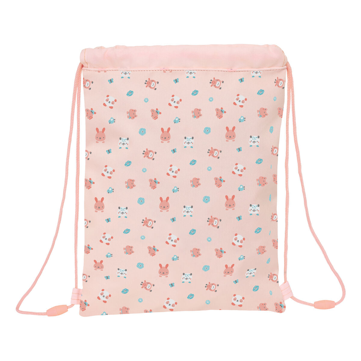 V2H3EA51B0319AB82A3C225920065FF0458R5551854P4