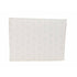 V2HAB5800FDA35F322E3FD4BEE02CD4DFE5R5614243P2