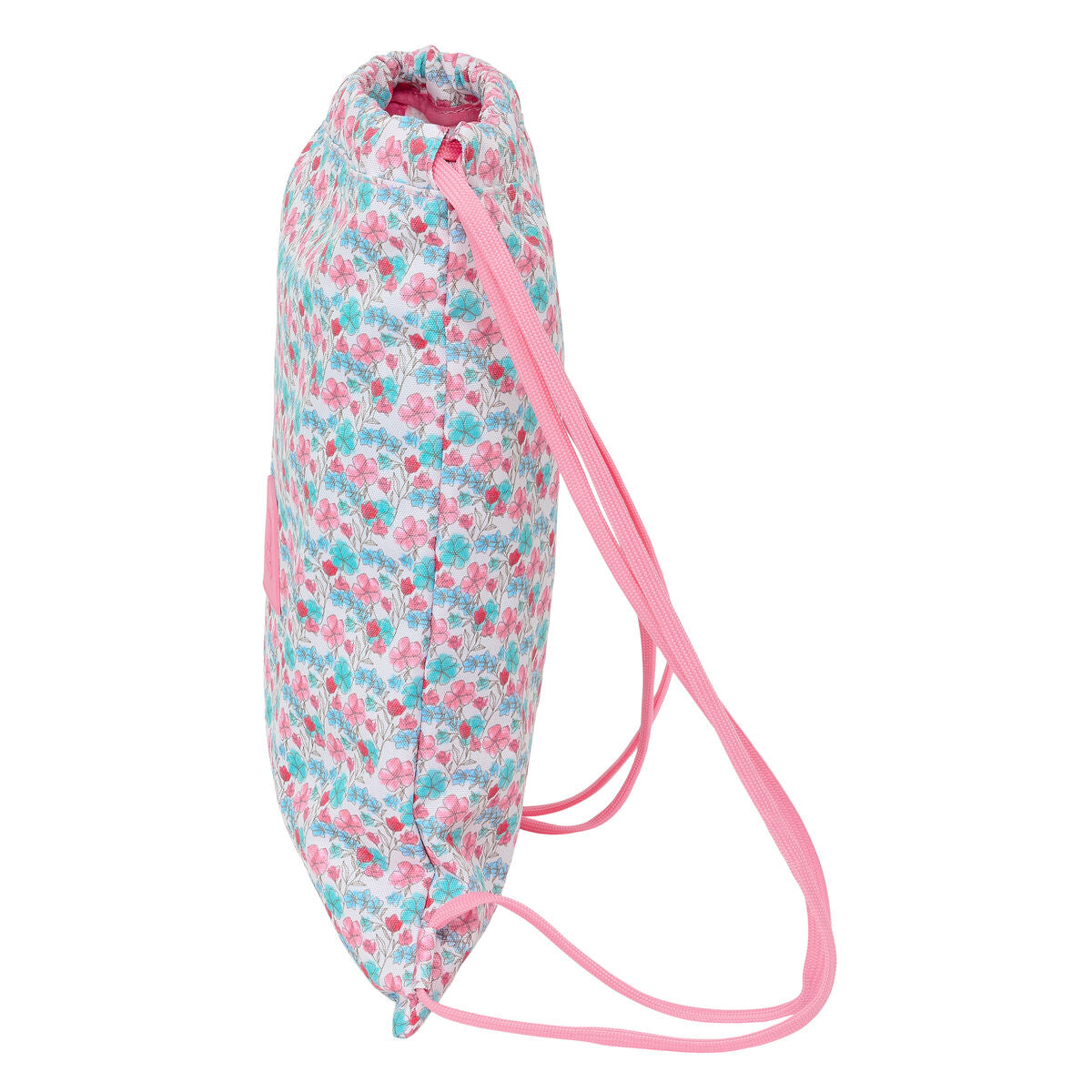 V2HC509B4FAAEEE91228A1198280A421393R4704358P2