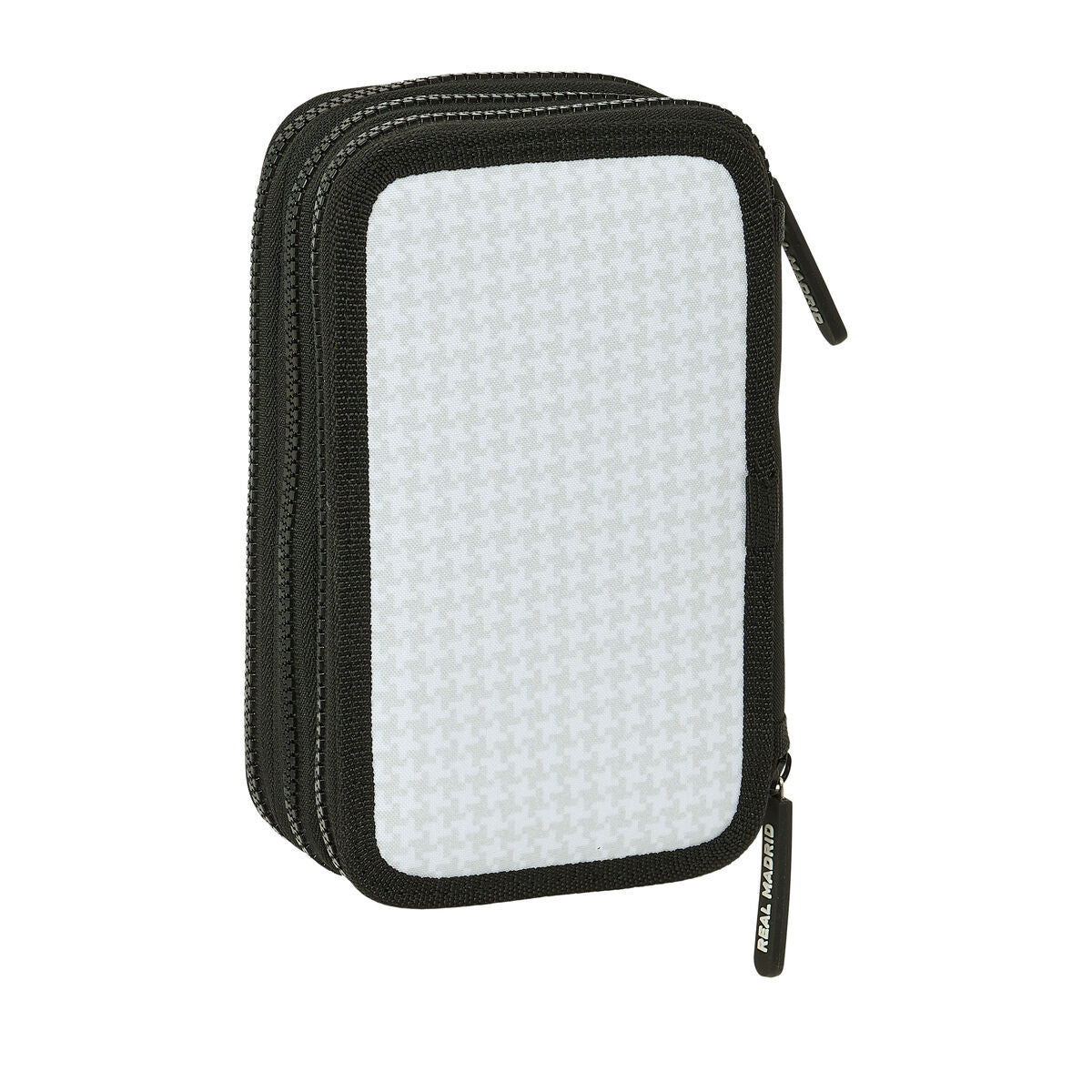 V3H633CFAC196F03B990A841784EAA31791R4604699P4