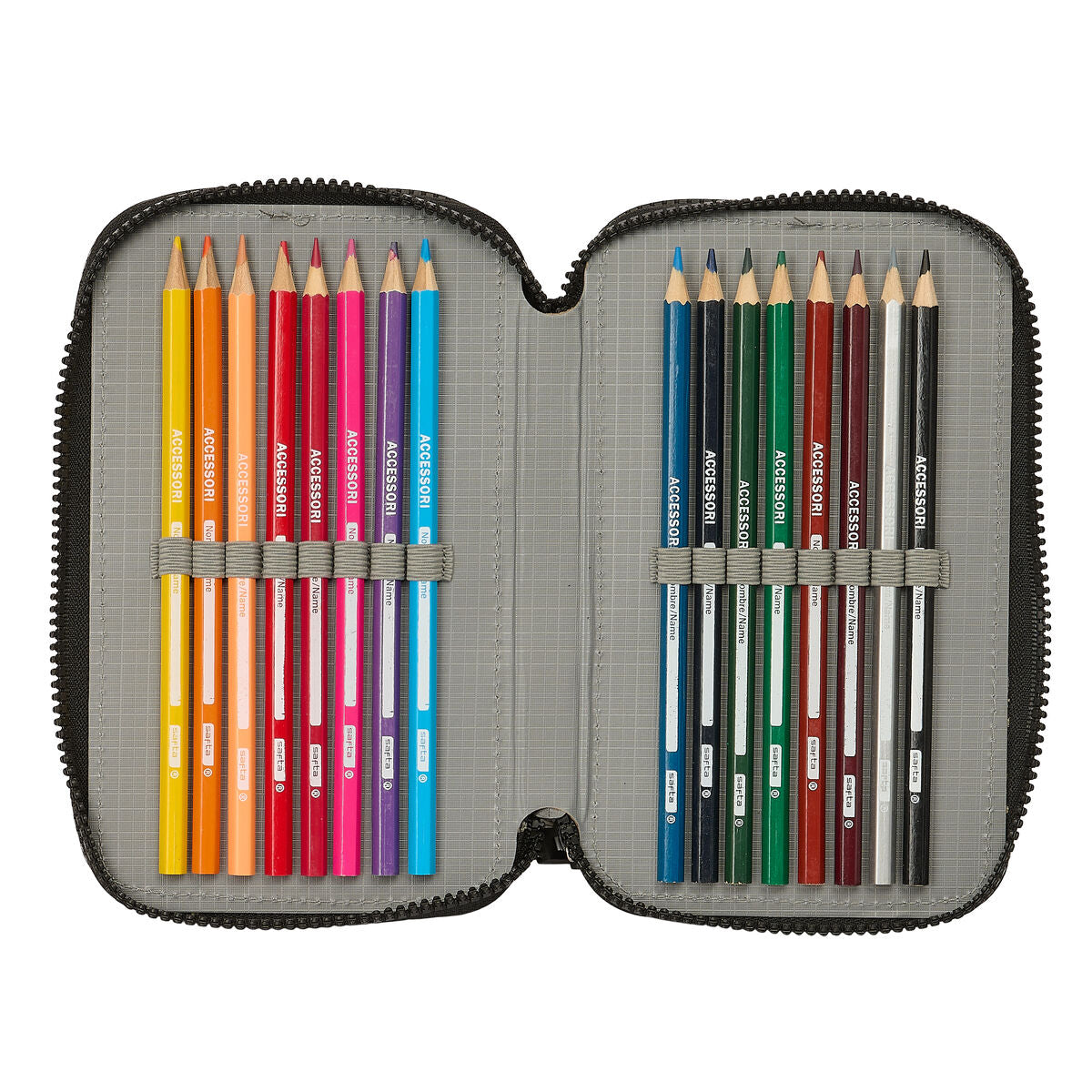 V3HF3FC16A162B6E4EF9894ADA56791E9F8R4604704P6