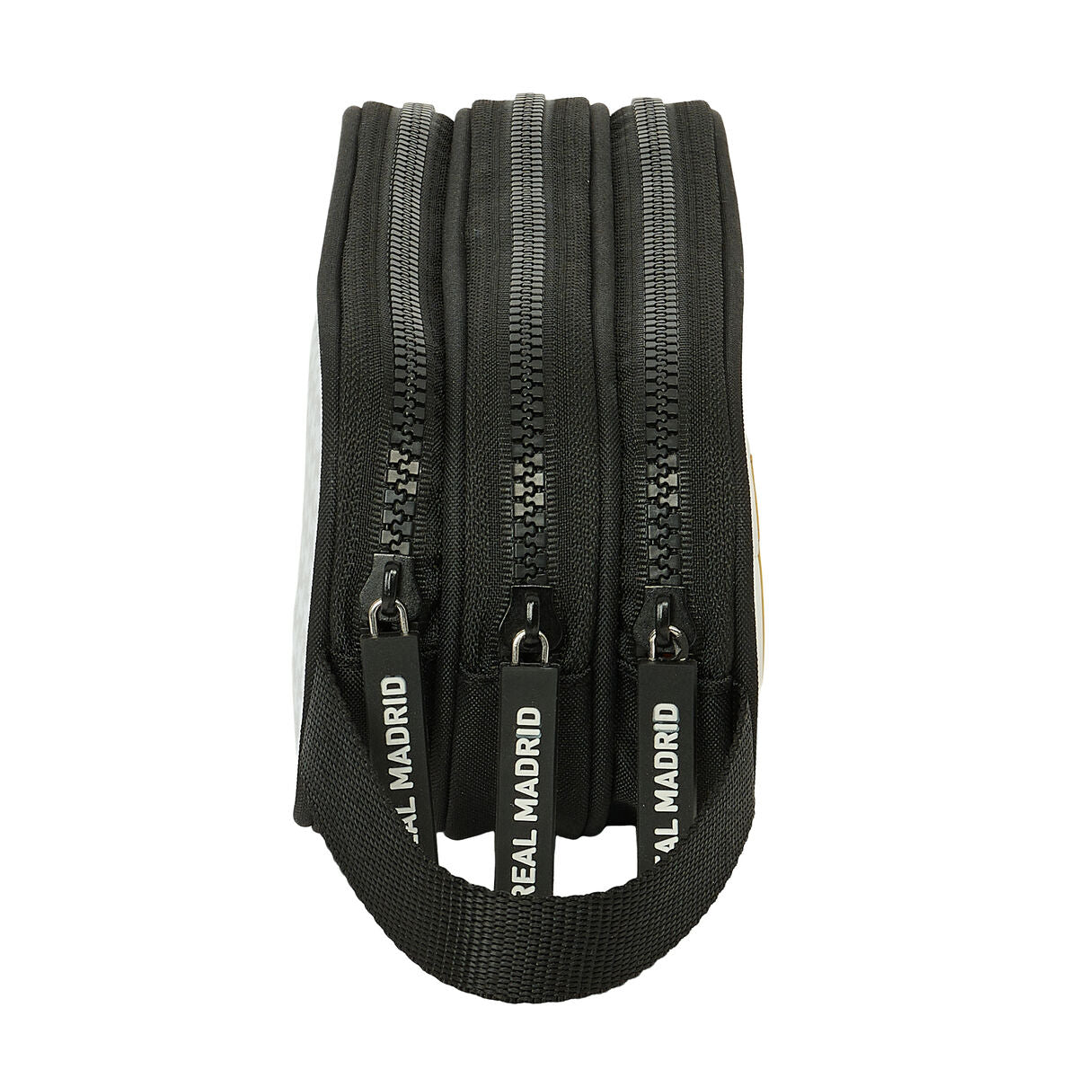 V3HA81FB8DA91059E37BB9E928A9DC1087CR4683089P2