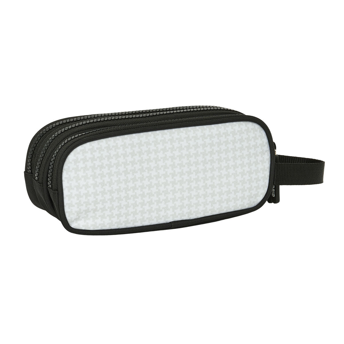 V3HA76D405C988D088C71B596AA5E66DBFBR4598731P3