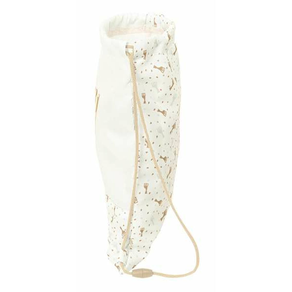 V2HAA51C7E1AFAB2D31BB84F5F1FE9B8071R4654799P3