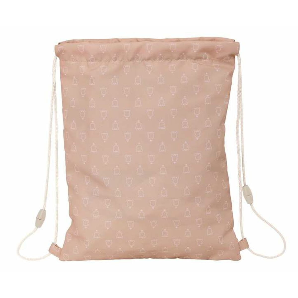 V2H9EED5B869579A25738956FD3BBE34776R4654838P2