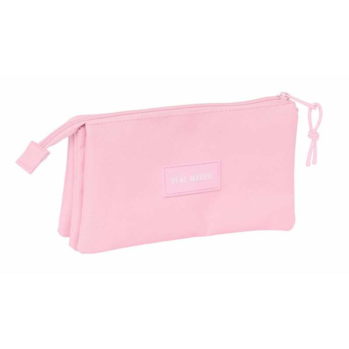 V2HFA0F714E3A100CE363837CC9B437D24CR4654874P2