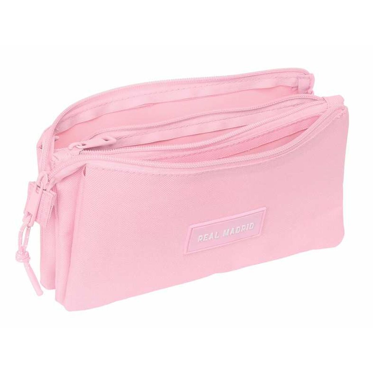 V2HD48ECC7125463F3639FD7F125D06E0F9R4654875P3