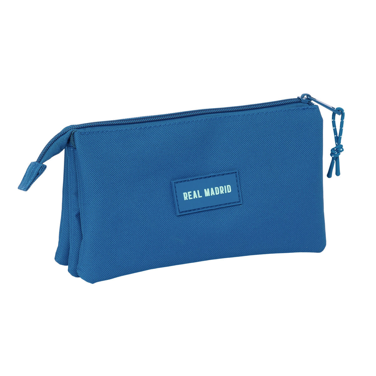 V2H1566990FF7BE6FF61369E2C922A7BEE8R5175270P2