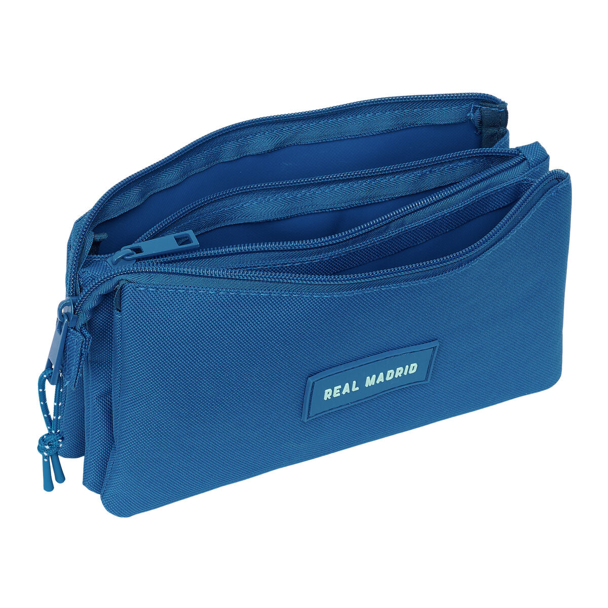 V2H30F4061ABF7924509FBAE801688815BER5175272P3