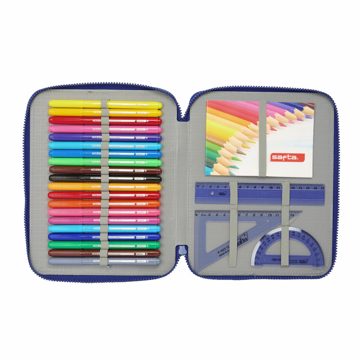 V2H41119CD584AEE5775352A390F39D10A2R5522639P3