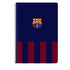 V3H64129534F283293588CFA746B17B1103R4867009P1