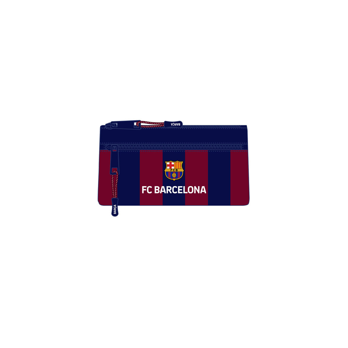 V3H507F52F28978135393193B03DB3D3C02R4671198P1
