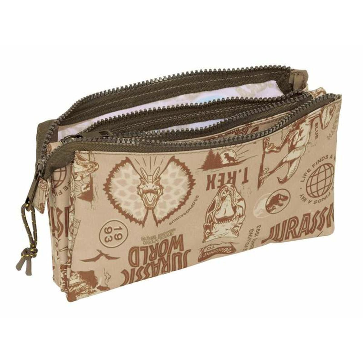 V3HC92A8A8B1F8B3BB721568706D55B0A6BR5335087P3