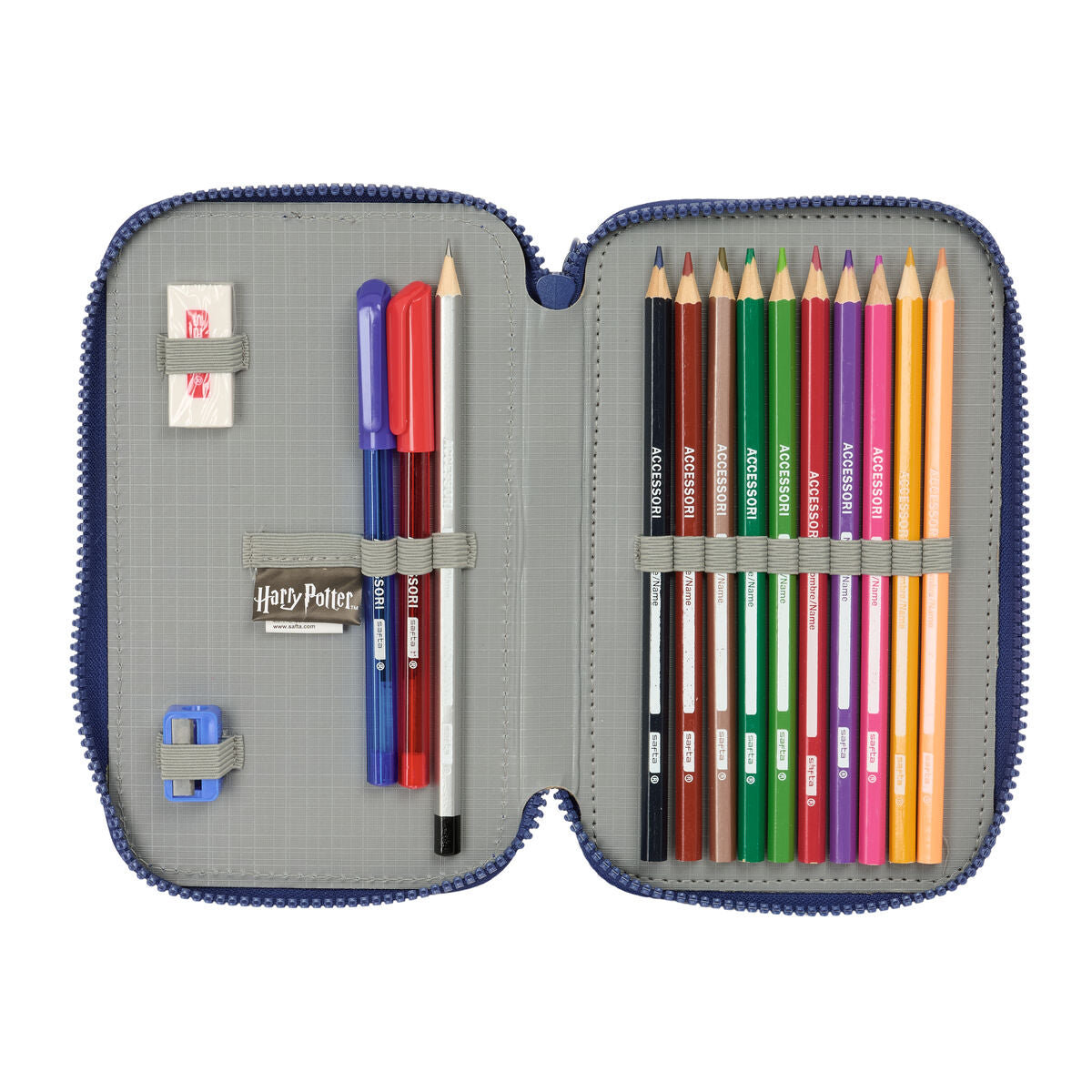 V2H77C1575191C889B585D483A47DD94E22R5519400P4